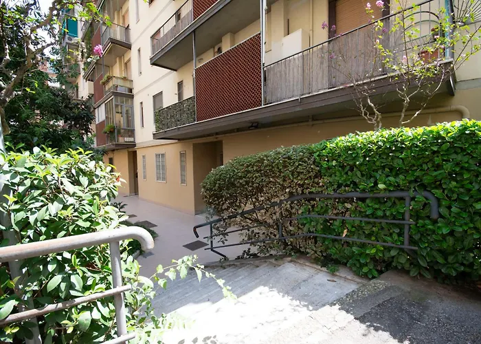Wonder Apartment & Free Parking